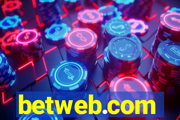 betweb.com