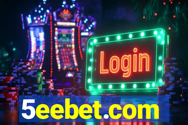 5eebet.com