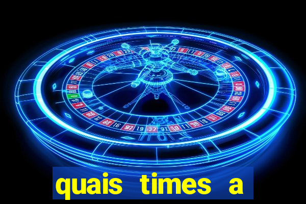 quais times a estrela bet patrocina