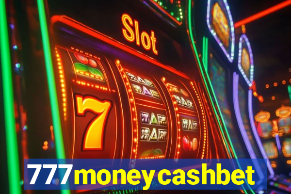 777moneycashbet.online