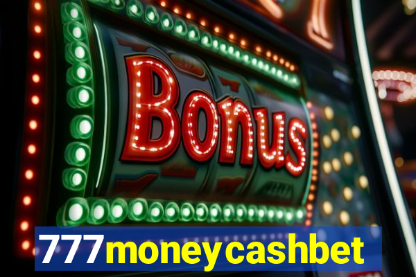 777moneycashbet.online