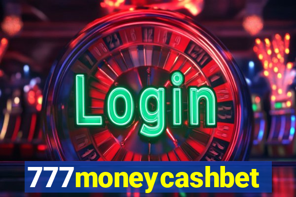 777moneycashbet.online