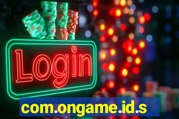 com.ongame.id.simulated.deluxeslots&pli=1