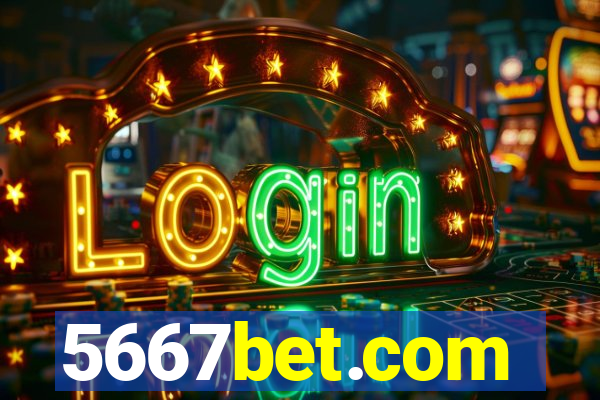 5667bet.com