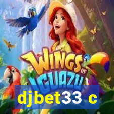 djbet33 c