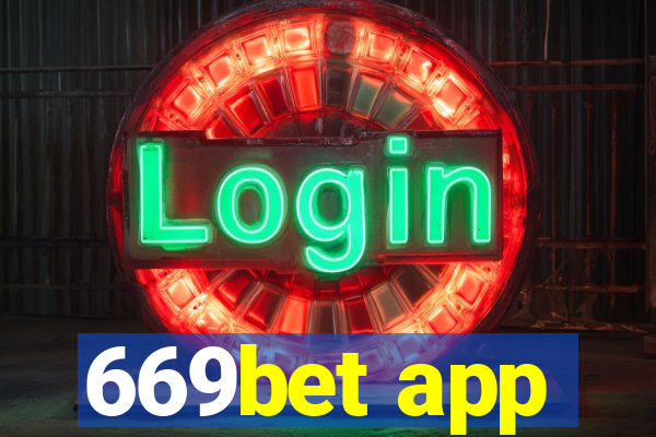 669bet app