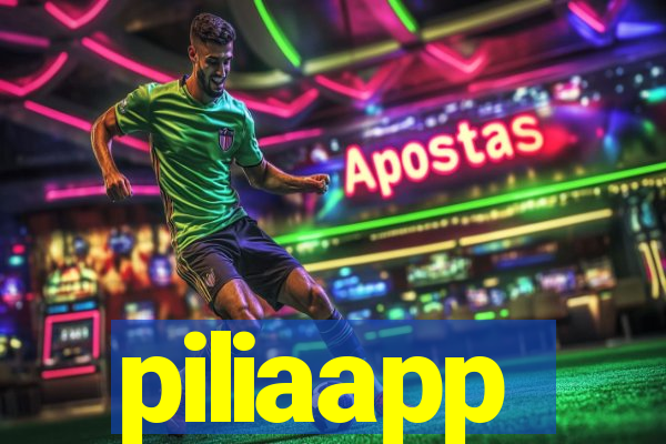 piliaapp