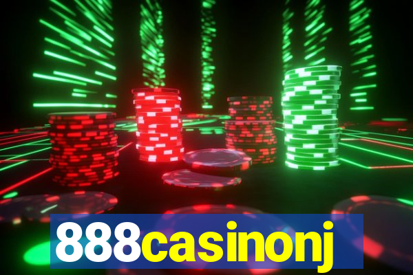 888casinonj