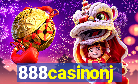 888casinonj