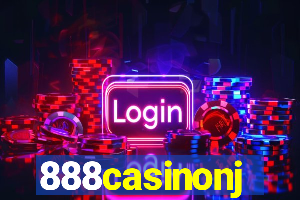 888casinonj