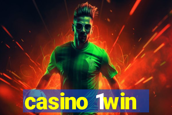 casino 1win