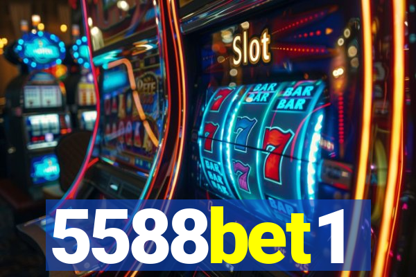 5588bet1