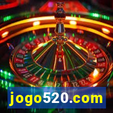 jogo520.com