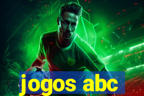 jogos abc