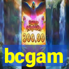 bcgam