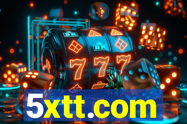 5xtt.com