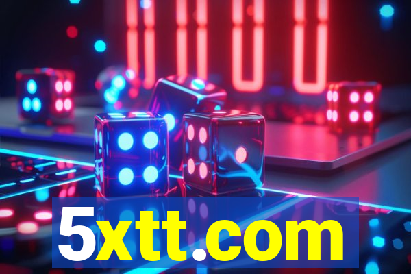 5xtt.com