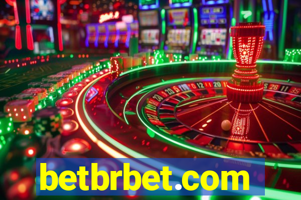 betbrbet.com