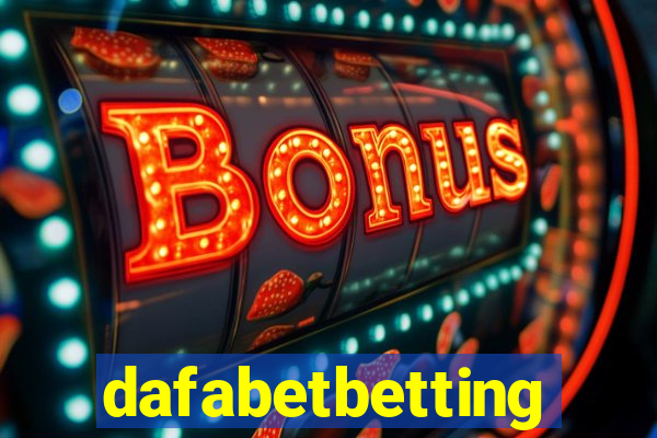 dafabetbetting