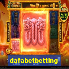 dafabetbetting