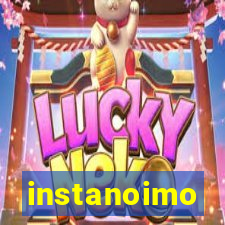 instanoimo