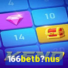 166betb?nus