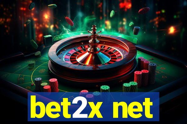 bet2x net