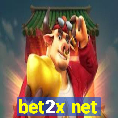 bet2x net