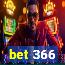 bet 366