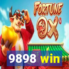 9898 win