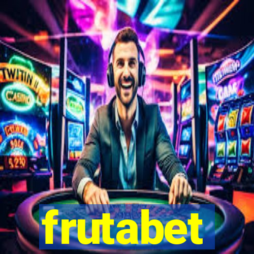 frutabet