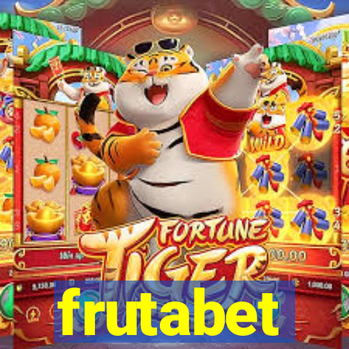 frutabet