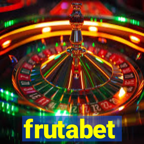 frutabet