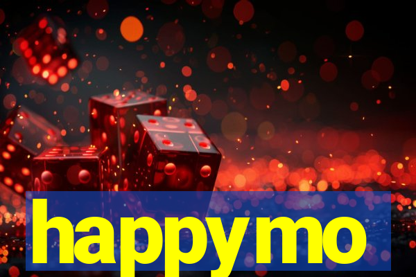 happymo