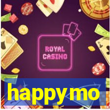 happymo