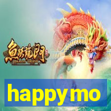 happymo