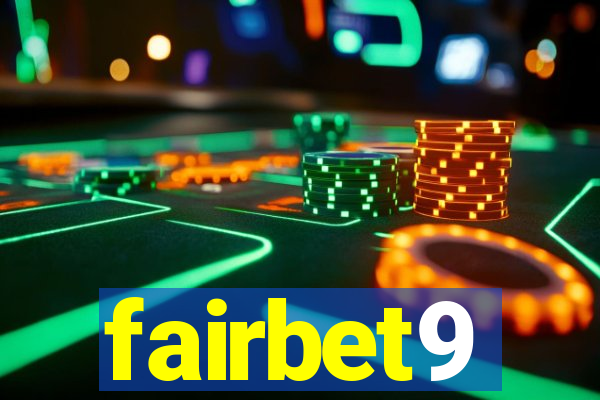 fairbet9