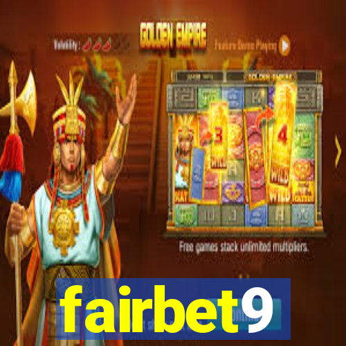 fairbet9