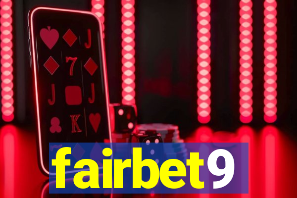 fairbet9