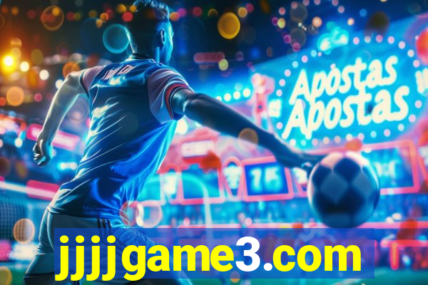 jjjjgame3.com