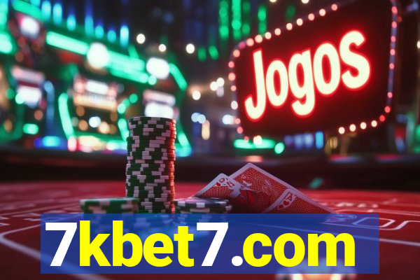 7kbet7.com