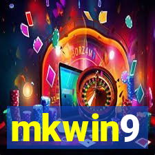 mkwin9