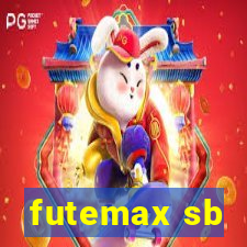 futemax sb