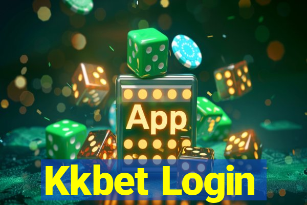 Kkbet Login