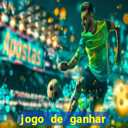 jogo de ganhar dinheiro com b?nus