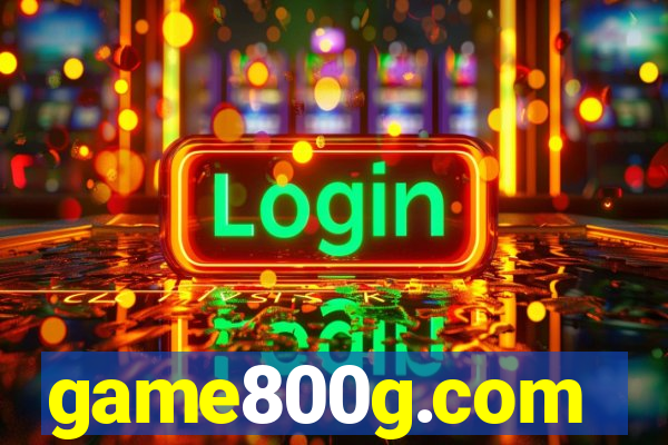 game800g.com