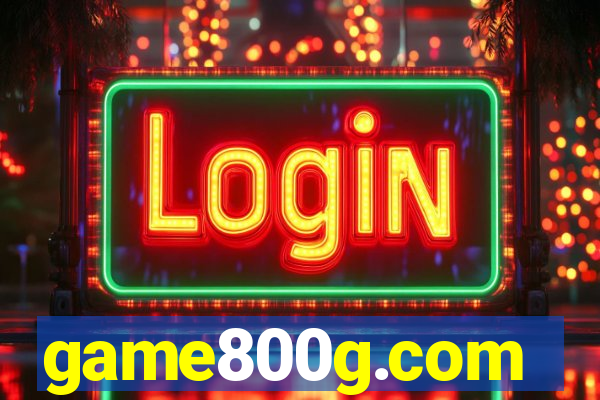 game800g.com