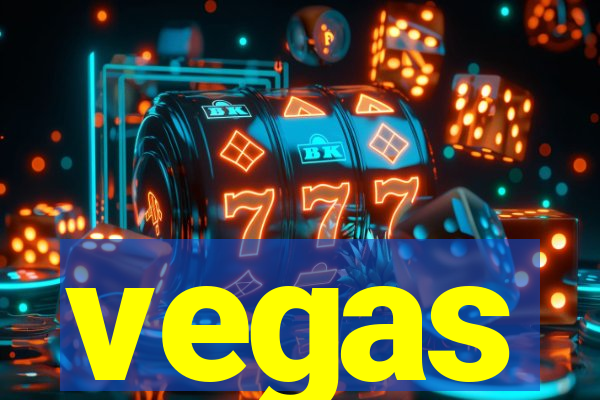 vegas