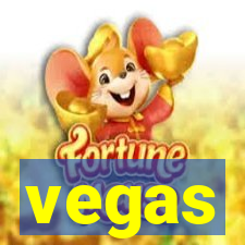 vegas