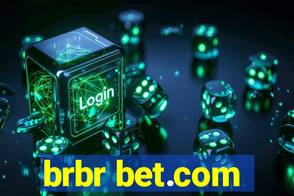 brbr bet.com